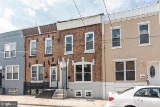 Building Photo - 2626 Gerritt St