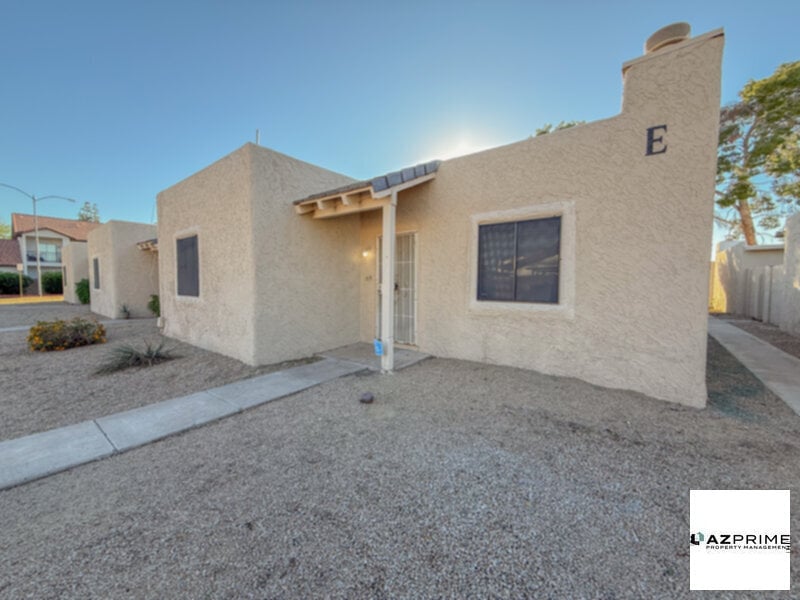 Foto principal - Discover your Ideal Home in this Charming ...