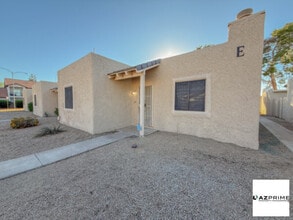 Building Photo - 15601 N 27th St