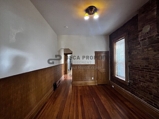 Foto del edificio - 4643 Tennessee Ave