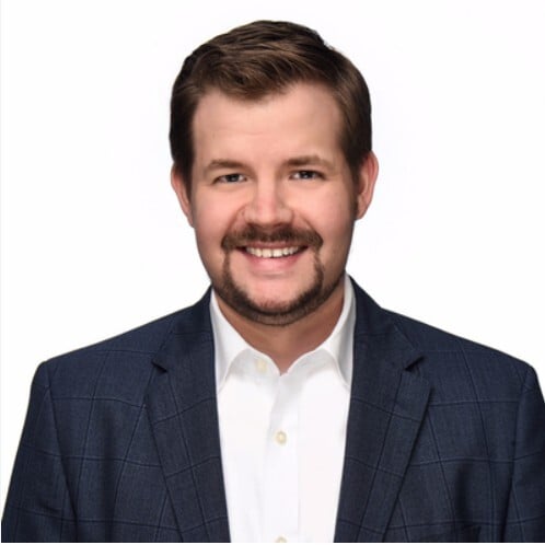 Primary Contact Photo