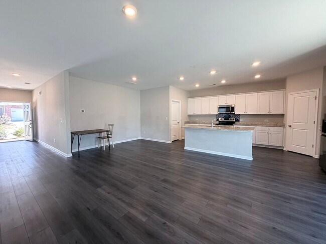 Foto del edificio - 39 Wynn Wy