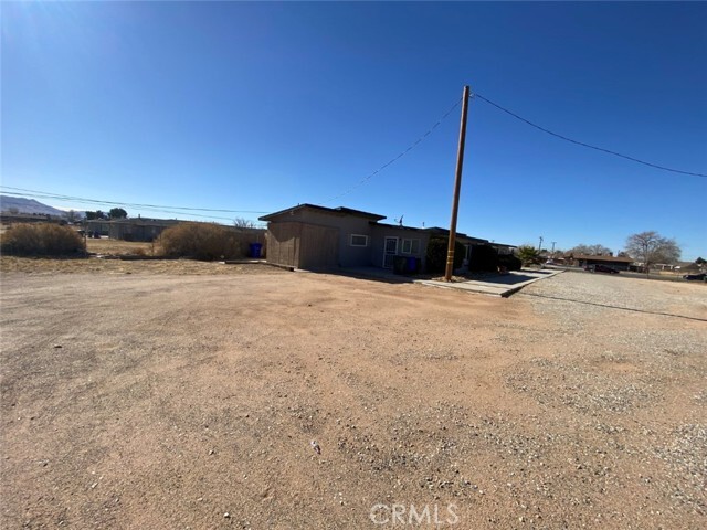 Primary Photo - 13193 Navajo Rd