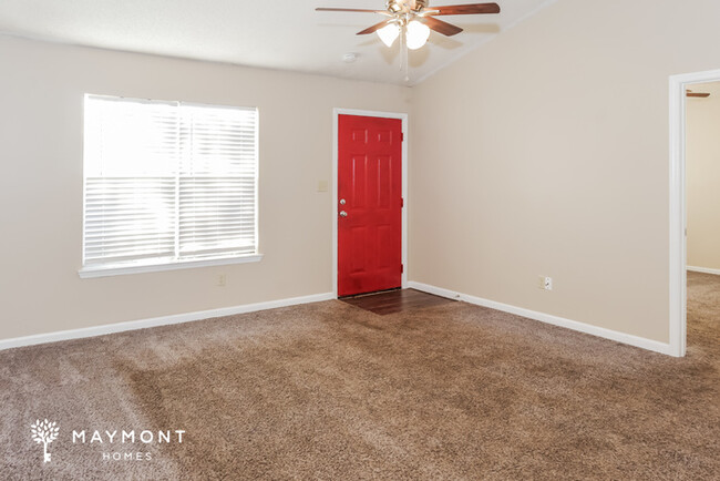 Building Photo - Welcome Home to Toney, AL