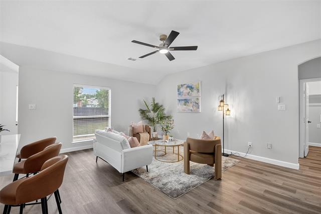 Building Photo - 4419 Ashbury Ln