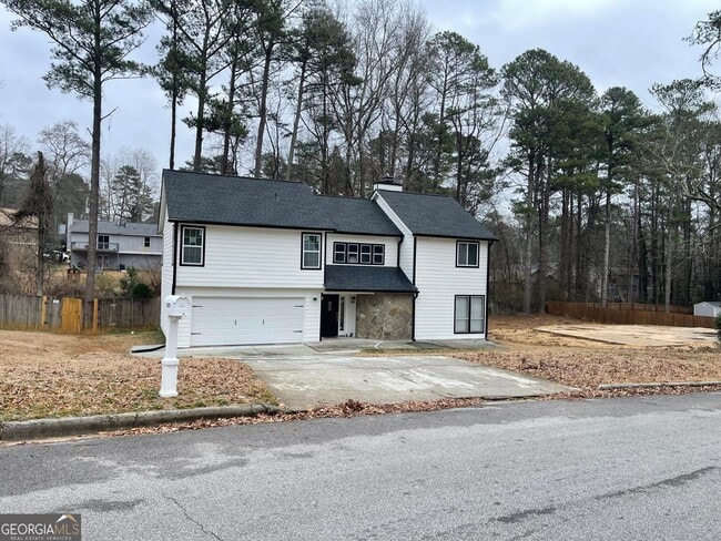 Building Photo - 5391 Kelleys Mill Cir