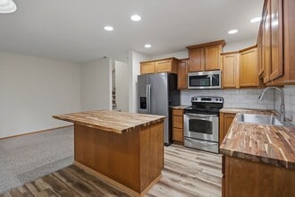 Building Photo - 115 N Indiana Ave