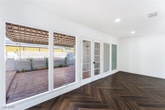 Building Photo - 569 Canosa Ave