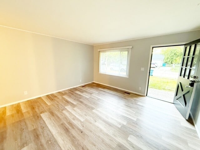 Foto del edificio - 8324 E 41st St