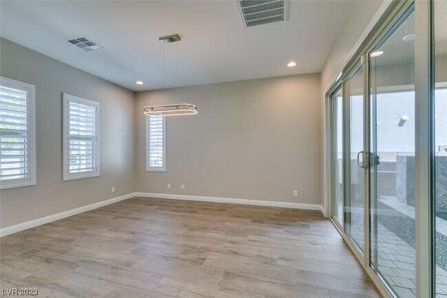 Building Photo - 4055 Reyes Ave