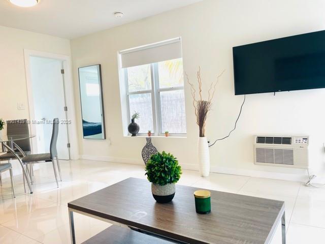 Foto del edificio - 1419 West Ave