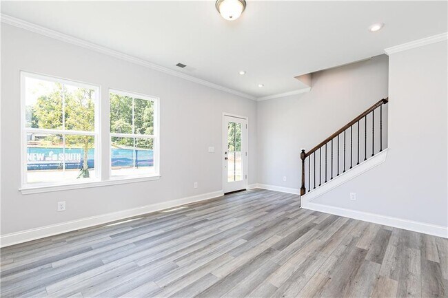 Building Photo - 3113 Willow Glade Trl