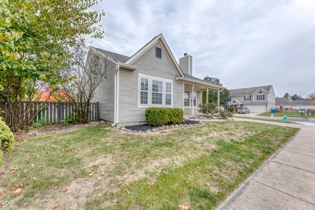 Building Photo - 8496 Blacksmith Ct