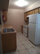 Primary Photo - 110 Oakdale St