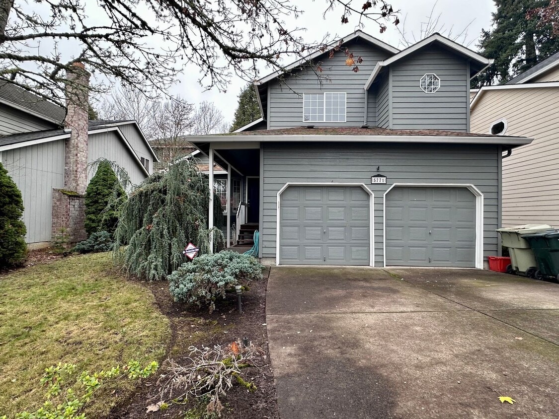 Primary Photo - Bethany’s Deerfield Neighborhood – Spacious 3-Bedroom Home!