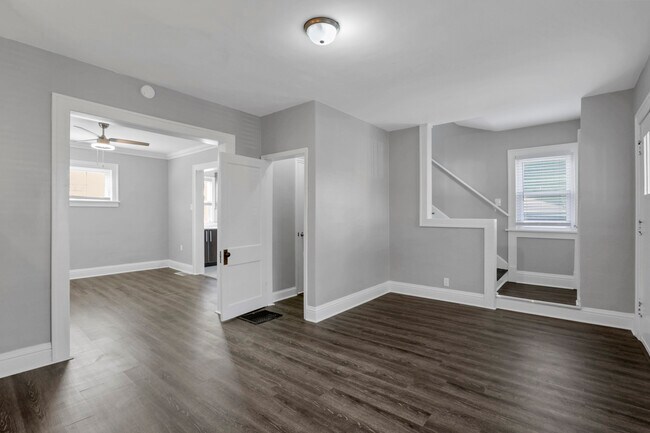 Building Photo - 75 Euclid Ave