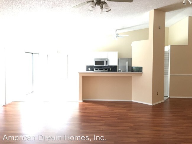 Building Photo - 1702 Cypress Ridge Dr