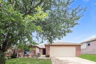 Building Photo - 12805 Dove Field Ln