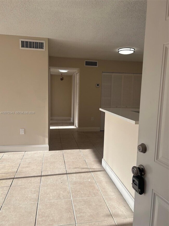 Building Photo - 15630 SW 80th St