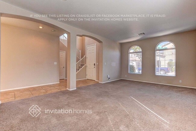 Building Photo - 10471 Anacostia St