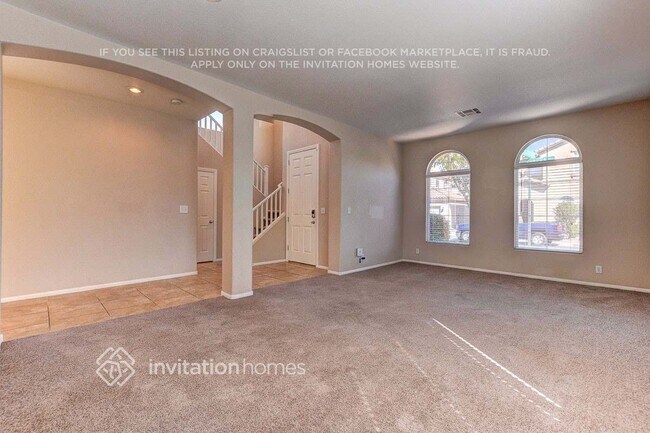 Foto del edificio - 10471 Anacostia St