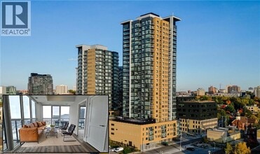 Building Photo - 108 Garment St