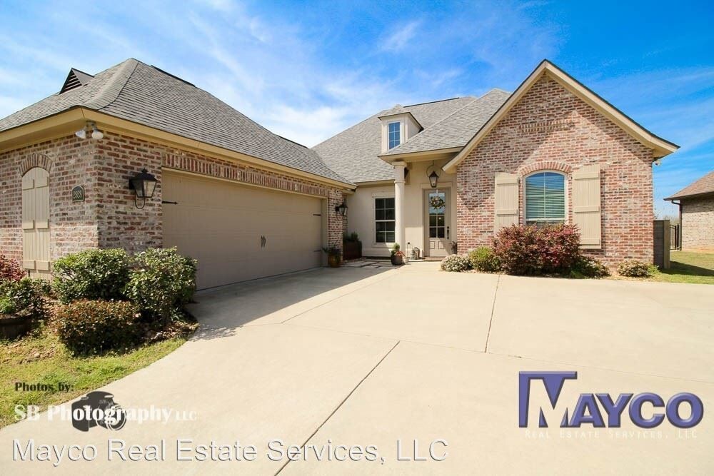 Primary Photo - 4 br, 3 bath House - 2928 Paradise