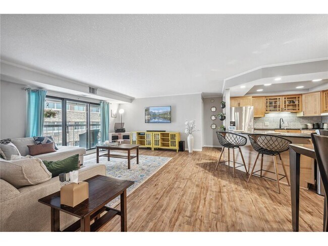 Foto del edificio - 2885 Knox Ave S