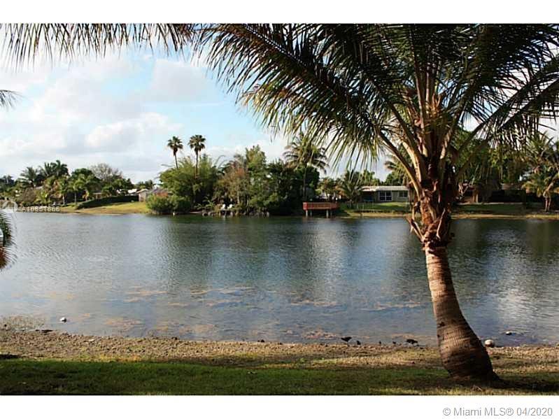 Primary Photo - 14211 N Kendall Dr