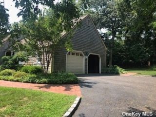 Foto del edificio - 17 Cordwood Path