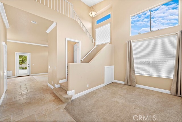 Building Photo - 27 Key Largo