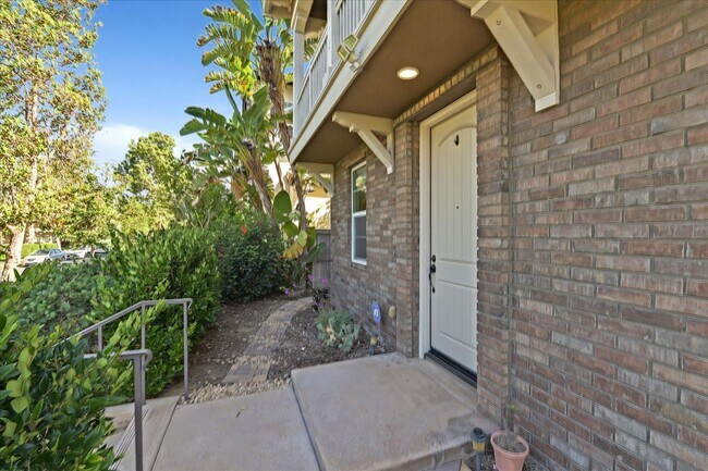 Building Photo - 8404 Katherine Claire Ln