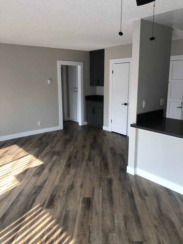 Foto principal - 1234 N Edgemont St
