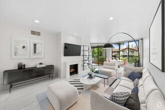 Building Photo - 1745 Camino Palmero St