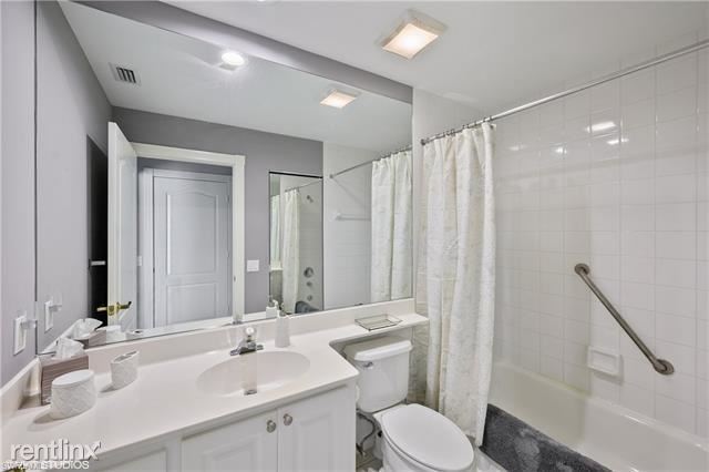 Building Photo - 2 br, 2 bath House - 5381 Guadeloupe Way