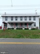 Primary Photo - 3859 W Skippack Pike