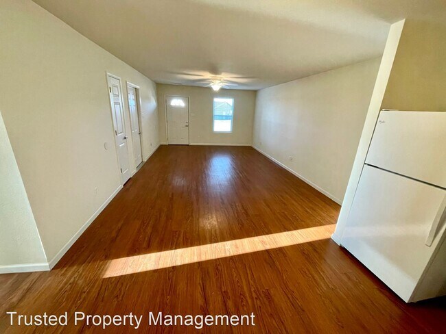 Foto del edificio - 3 br, 2 bath House - 84 Patriot Drive