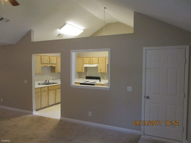 Building Photo - 3 br, 2 bath House - 103 Oyster Catcher Ln