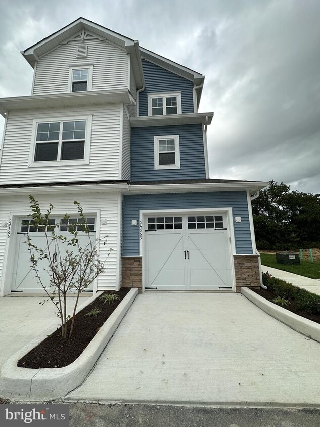 24563 Merlot Dr, Lewes, DE 19958 Room for Rent in Lewes, DE