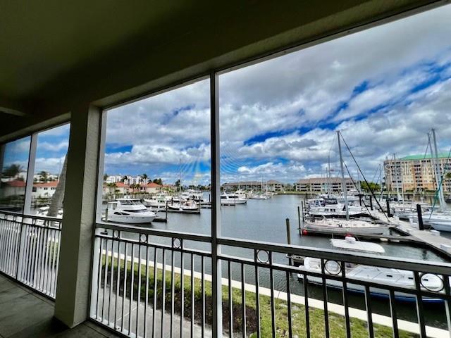 Foto del edificio - 3471 Sunset Key Cir