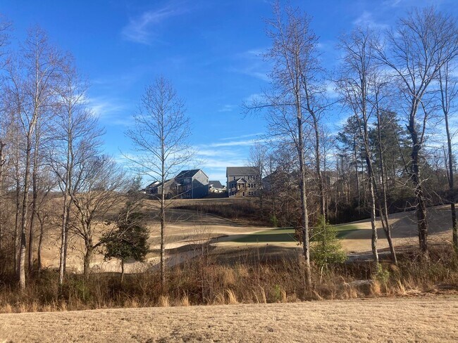 Foto del edificio - 110 Greenview Ct