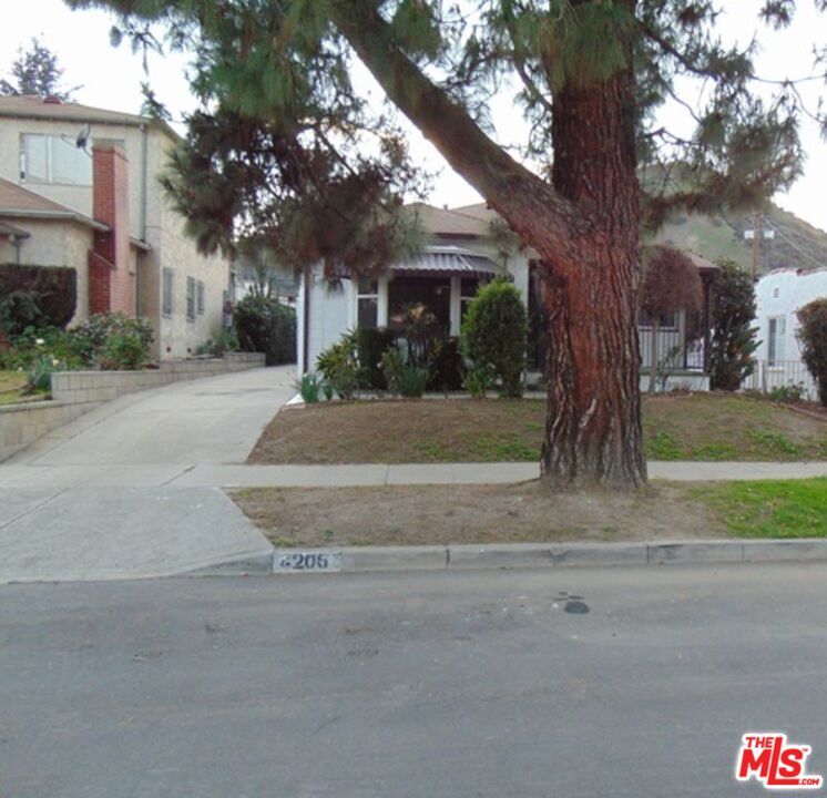 35 Houses for Rent in Silver Lake, CA Westside Rentals