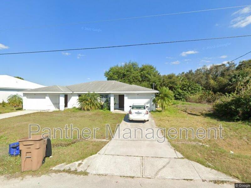 Foto principal - 343 Harold Ave S