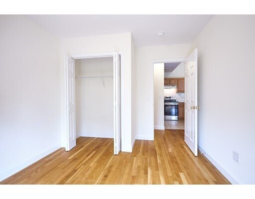 Foto del edificio - 778 Main St