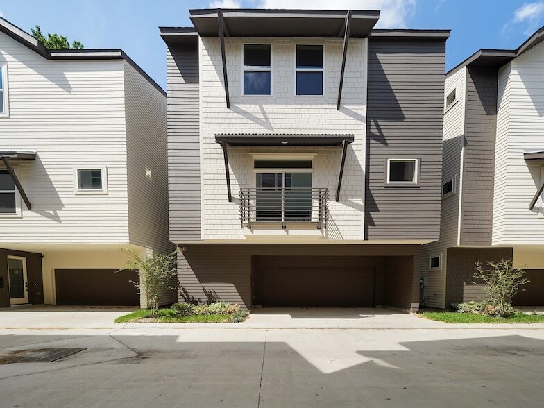 Photo - 861 Rachel Street Unit D