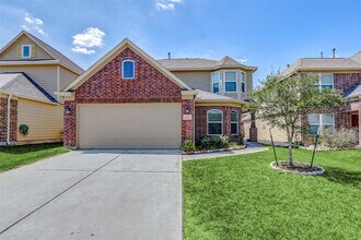 Building Photo - 21219 Fox Hillside Way