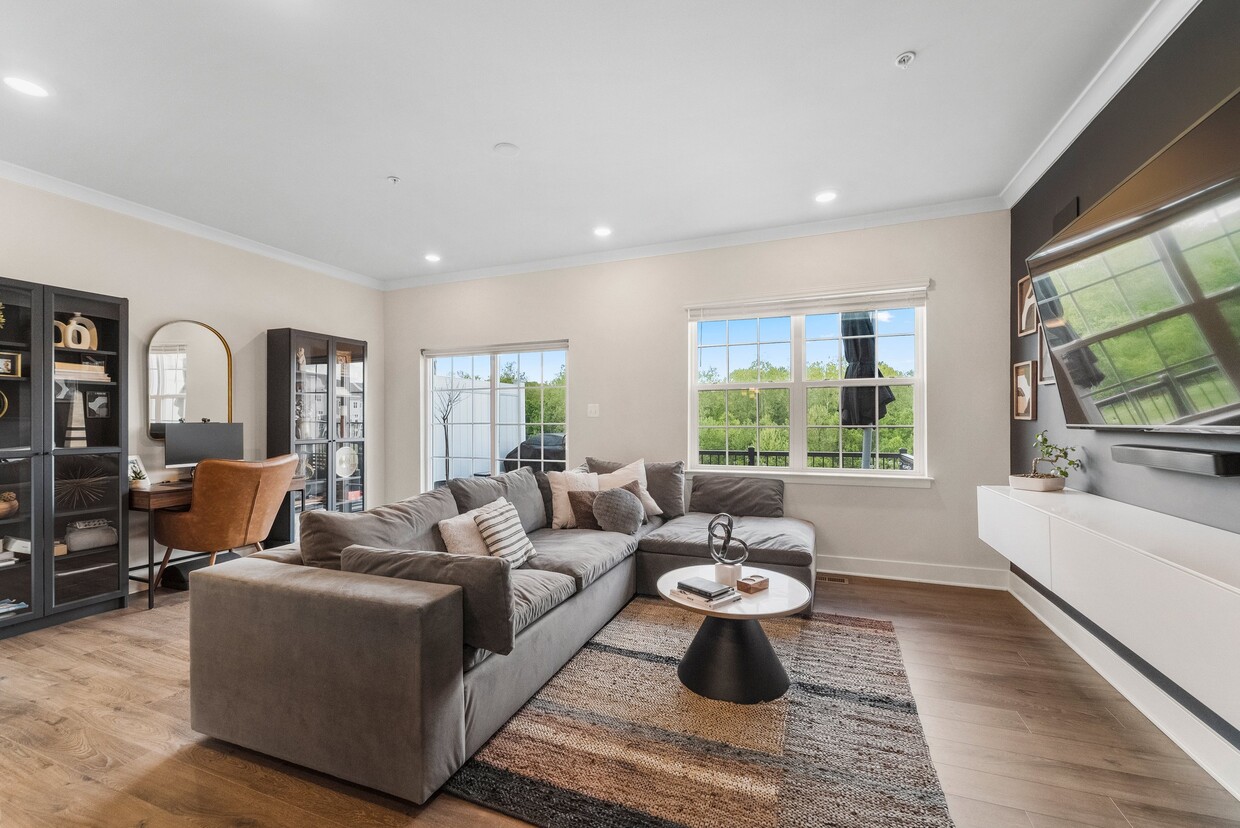 Foto principal - 7943 Potter Pl