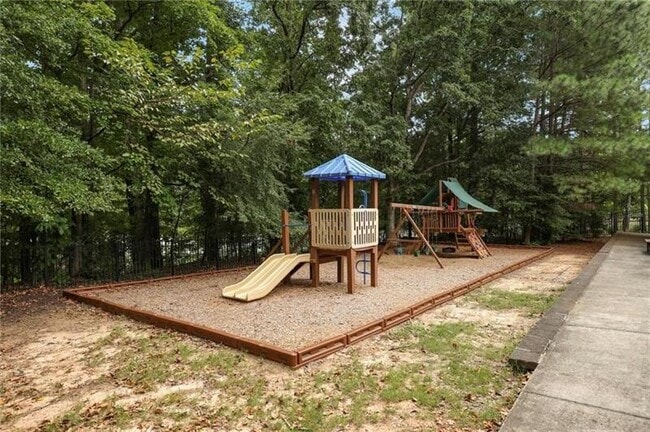 Building Photo - 6043 China Rose Ln