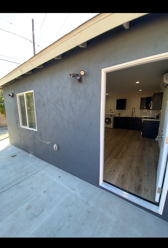 Building Photo - 6952 Tampa Ave