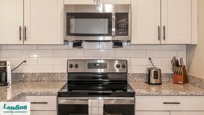 Foto del edificio - 3050 Steeple Cir